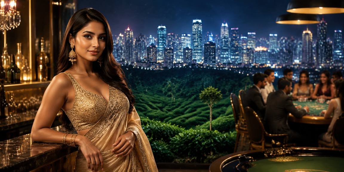 bfd33 বিপিএল বেটিং